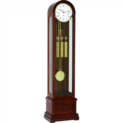 Đồng hồ cây Hermle 01087-030461