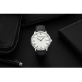 Đồng hồ Frederique Constant FC-306MR4S6