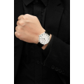 Đồng hồ Frederique Constant FC-306MR4S6