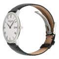Đồng hồ Frederique Constant FC-306MR4S6