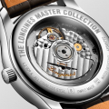 Đồng hồ Nam LONGINES Master L2.909.4.77.3