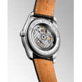 Đồng hồ Nam LONGINES Master L2.909.4.77.3