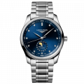 Đồng hồ Nam LONGINES Master L2.909.4.97.6