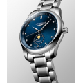 Đồng hồ Nam LONGINES Master L2.909.4.97.6