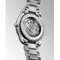 Đồng hồ Nam LONGINES Master L2.909.4.97.6