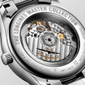 Đồng hồ Nam LONGINES Master L2.909.4.97.6