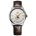 Đồng hồ Nam LONGINES FLAGSHIP L4.815.4.78.2