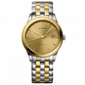 Đồng hồ Nam LONGINES FLAGSHIP L4.974.3.32.7