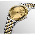 Đồng hồ Nam LONGINES FLAGSHIP L4.974.3.32.7