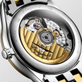 Đồng hồ Nam LONGINES FLAGSHIP L4.974.3.32.7