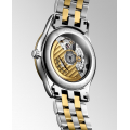Đồng hồ Nam LONGINES FLAGSHIP L4.974.3.32.7