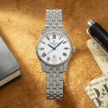 Đồng hồ nữ Certina C001.007.11.013.00