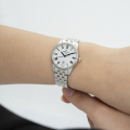 Đồng hồ nữ Certina C001.007.11.013.00