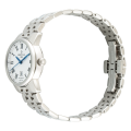 Đồng hồ nữ Certina C001.007.11.013.00