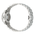 Đồng hồ Nữ Certina DS Podium C001.007.11.116.00
