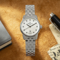 Đồng hồ Nữ Certina DS Podium C001.007.11.116.00