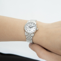 Đồng hồ Nữ Certina DS Podium C001.007.11.116.00