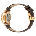 Đồng hồ nữ Certina C001.007.36.113.00