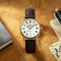 Đồng hồ nữ Certina C001.007.36.113.00