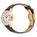 Đồng hồ nữ Certina C001.007.36.113.00