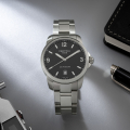 Đồng hồ nam Certina C001.410.11.057.00
