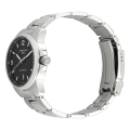 Đồng hồ nam Certina C001.410.11.057.00