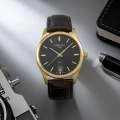 Đồng hồ nam Certina C022.610.36.081.00