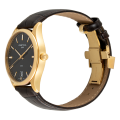 Đồng hồ nam Certina C022.610.36.081.00