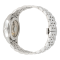 Đồng hồ Unisex Certina DS-1 C029.207.11.051.00