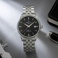 Đồng hồ Unisex Certina DS-1 C029.207.11.051.00