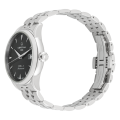 Đồng hồ Unisex Certina DS-1 C029.207.11.051.00
