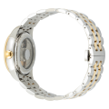 Đồng hồ Unisex Certina DS-1 C029.207.22.081.00