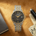 Đồng hồ Unisex Certina DS-1 C029.207.22.081.00
