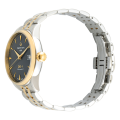 Đồng hồ Unisex Certina DS-1 C029.207.22.081.00