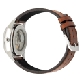 Đồng hồ Nam Certina DS-1 Big Date C029.426.16.041.00