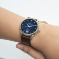 Đồng hồ Nam Certina DS-1 Big Date C029.426.16.041.00
