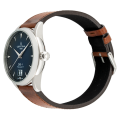 Đồng hồ Nam Certina DS-1 Big Date C029.426.16.041.00