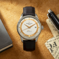Đồng hồ nam Certina C029.807.16.031.60