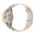 Đồng hồ Nam Certina DS Action Diver C032.807.22.051.01