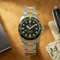 Đồng hồ Nam Certina DS Action Diver C032.807.22.051.01
