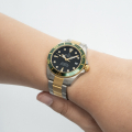 Đồng hồ Nam Certina DS Action Diver C032.807.22.051.01