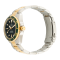 Đồng hồ Nam Certina DS Action Diver C032.807.22.051.01