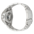 Đồng hồ Nam Certina DS Action C032.929.11.051.00