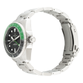 Đồng hồ Nam Certina DS Action C032.929.11.051.00