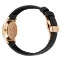 Đồng hồ nữ Certina C033.051.36.128.00