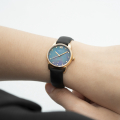 Đồng hồ nữ Certina C033.051.36.128.00