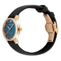 Đồng hồ nữ Certina C033.051.36.128.00
