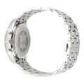 Đồng hồ nam Certina C033.450.11.041.00