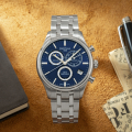 Đồng hồ nam Certina C033.450.11.041.00