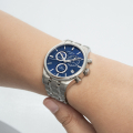 Đồng hồ nam Certina C033.450.11.041.00